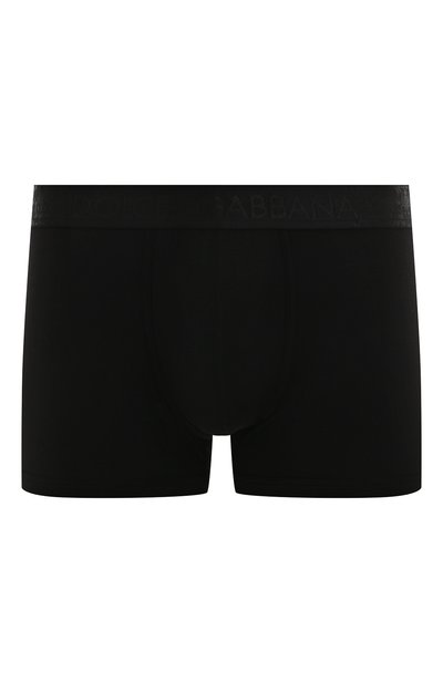 Боксеры DOLCE & GABBANA, арт. M4D96J/FUGI4, фото 1