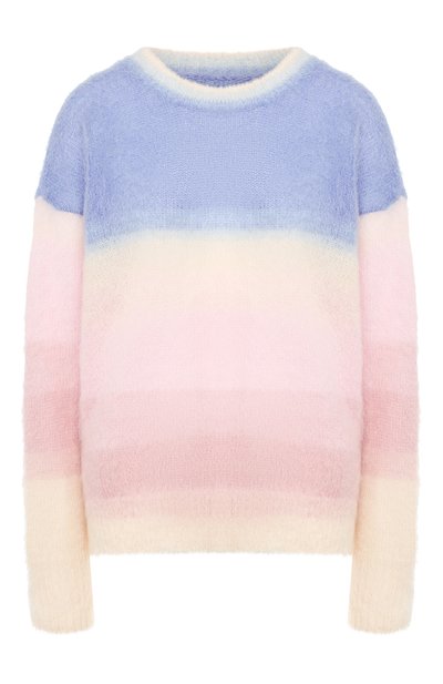 Свитер ISABEL MARANT ETOILE, арт. PU1244-20P072E/DRUSSELL, фото 1