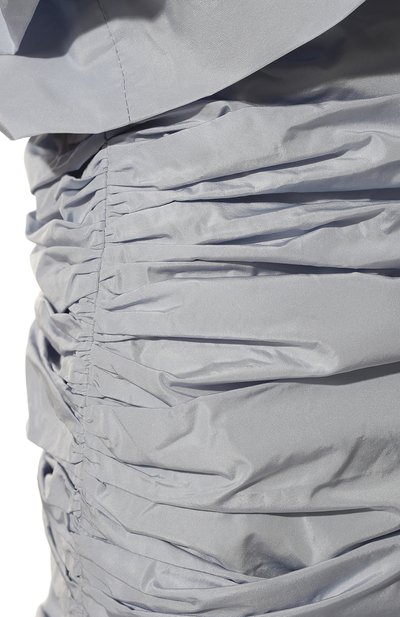 Платье KALMANOVICH, арт. SS22K07, фото 5