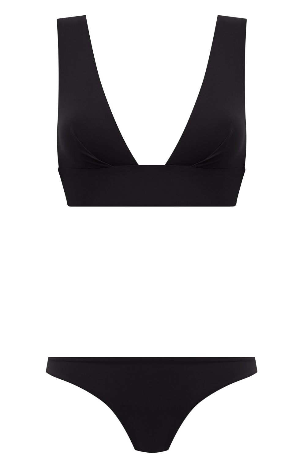 Раздельный купальник WEEKEND MAX MARA, арт. ALYA 23382115-SELMA 23382105, фото 1