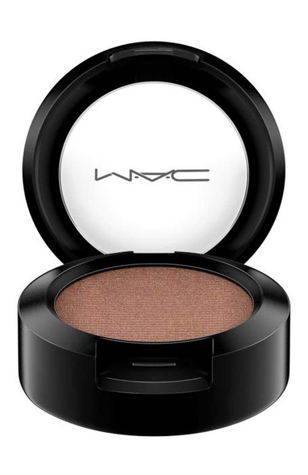 Тени для век small eye shadow, оттенок mulch (v) MAC, арт. M250-43, фото 2