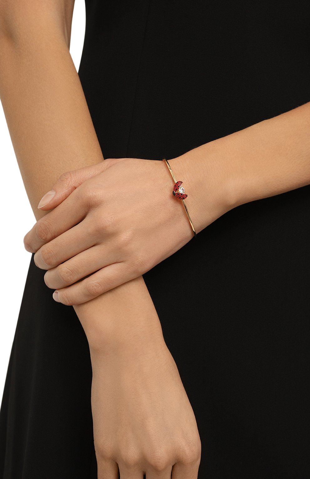 Браслет idyllia SWAROVSKI, арт. 5670057, фото 2