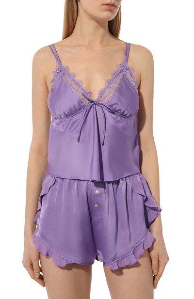 Топ LOVE STORIES, арт. L2373445500, фото 3