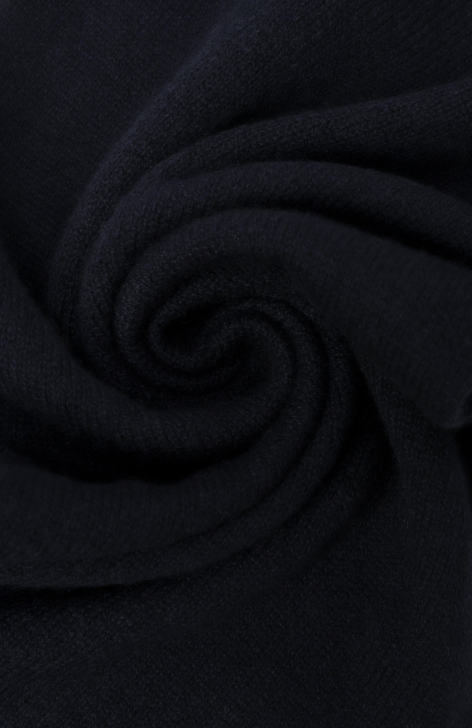 Кашемировый шарф ANDREA CAMPAGNA, арт. 009832, фото 3