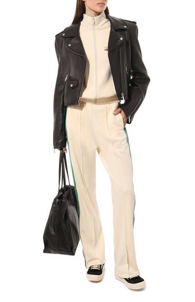 Толстовка MSGM, арт. 3441MDM94 237123, фото 2