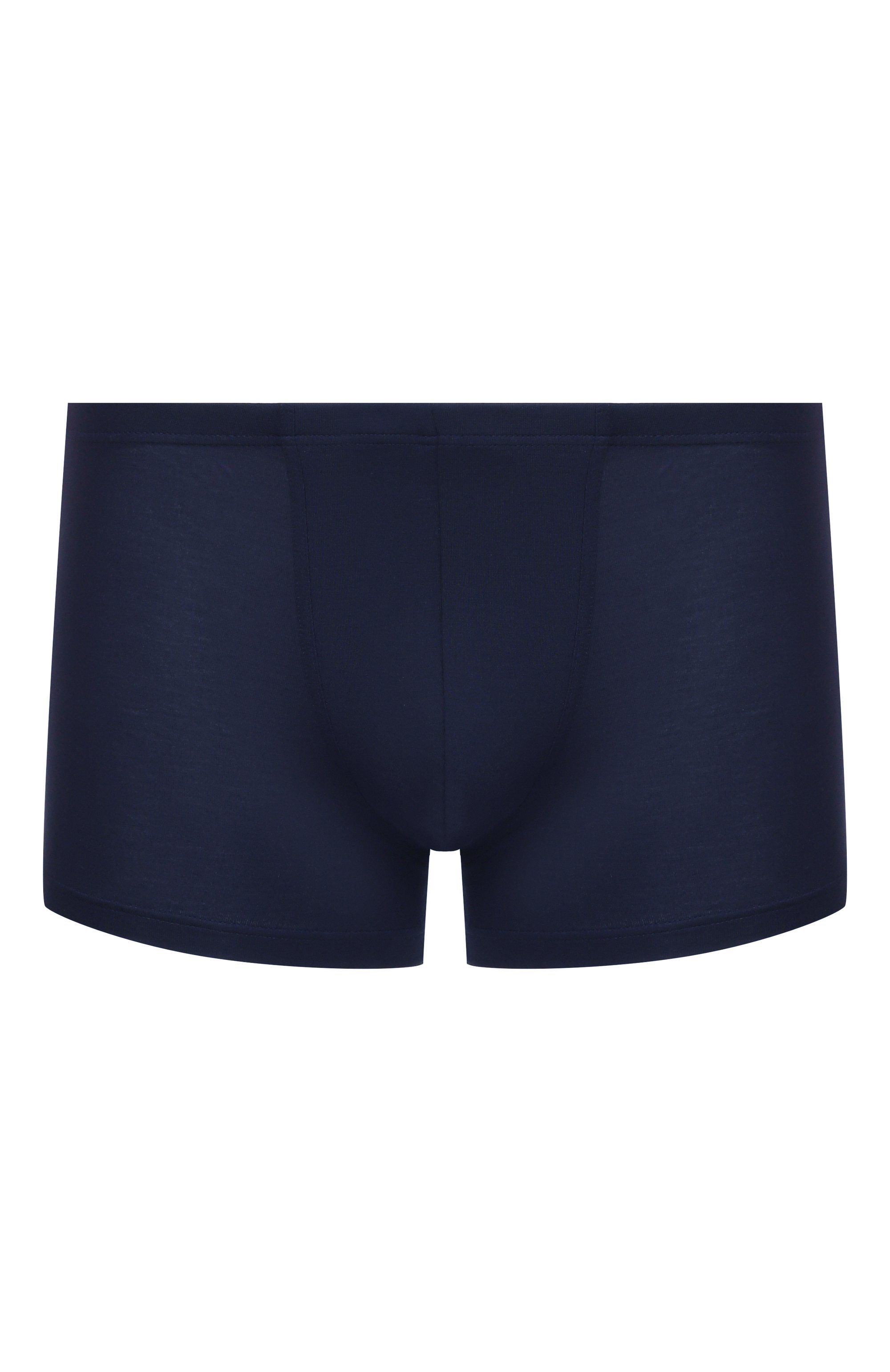 Боксеры ZIMMERLI, арт. 700-1348, фото 1