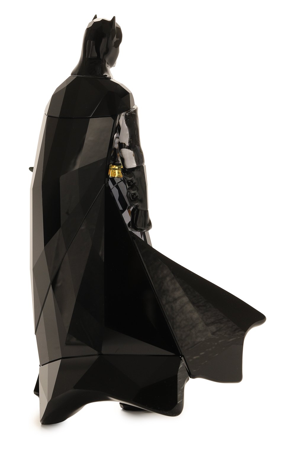 Фигурка dc batman SWAROVSKI, арт. 5492687, фото 3