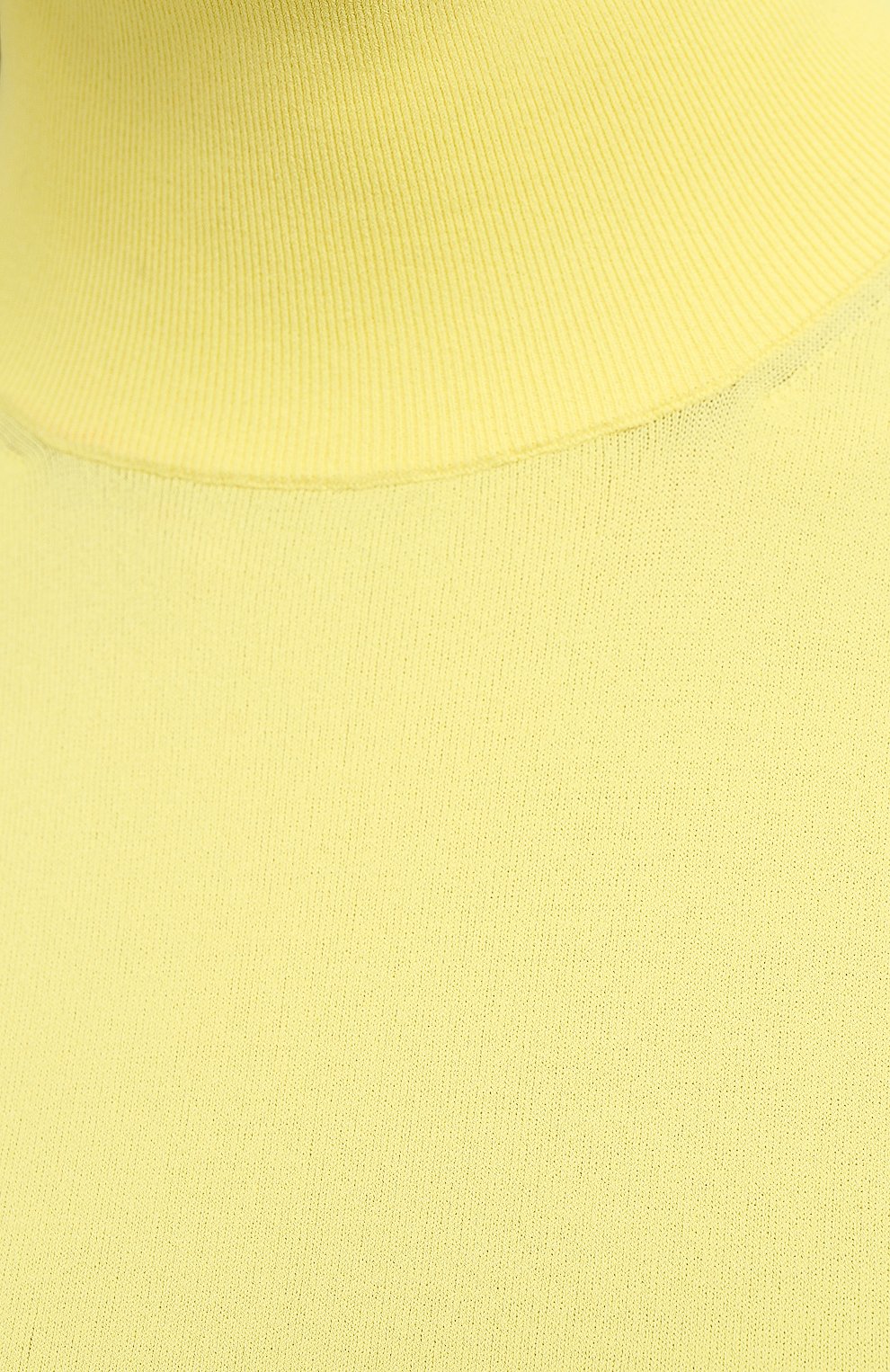 Водолазка BOTTEGA VENETA, арт. 631197/VKW60, фото 5