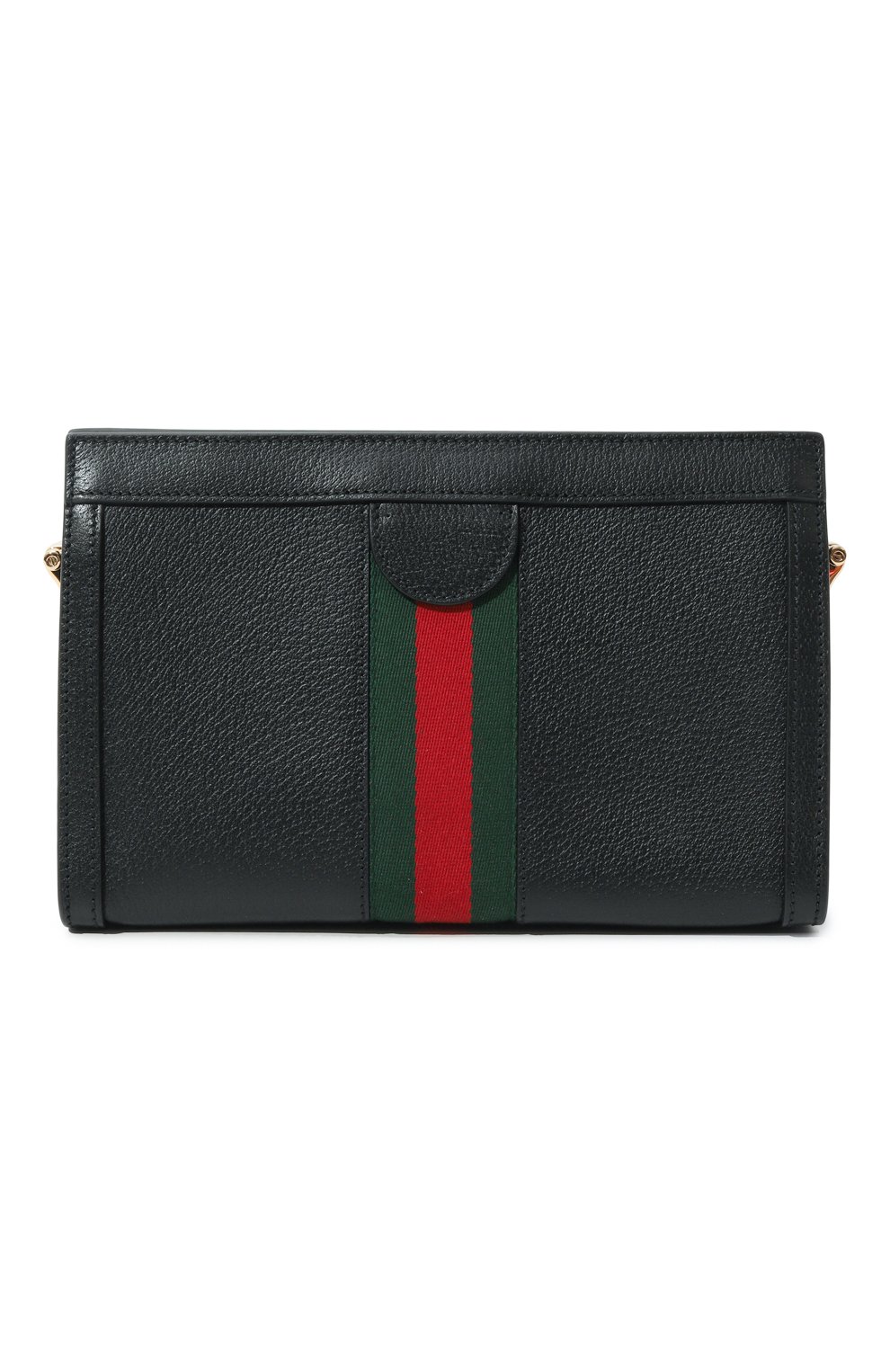 Сумка ophidia small GUCCI, арт. 503877 DJ2DG, фото 6