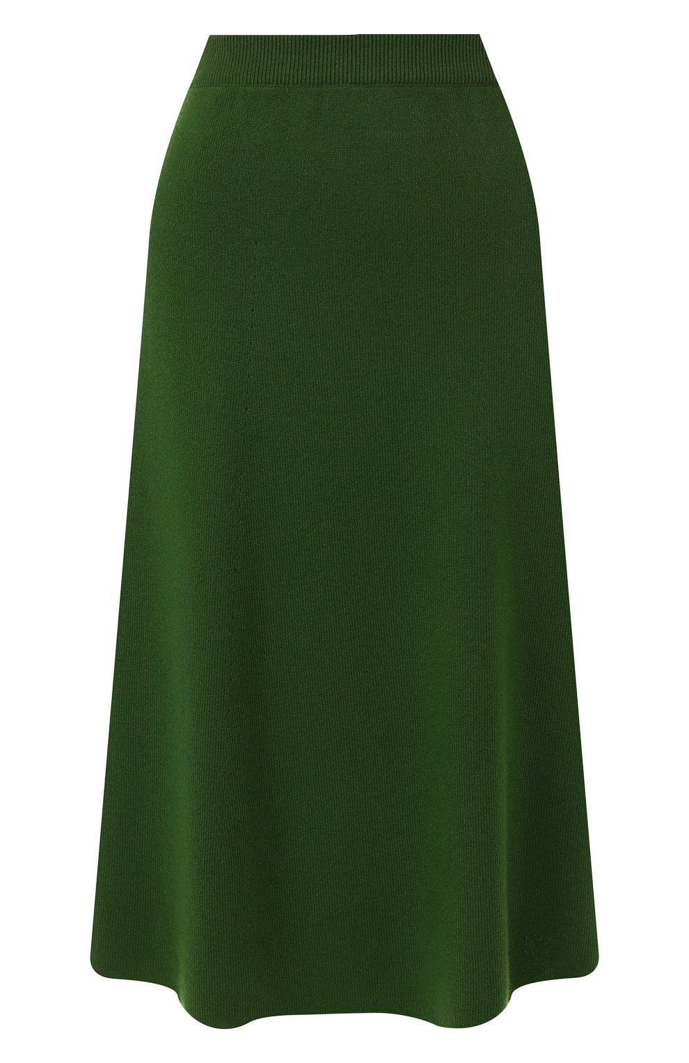 Кашемировая юбка LORO PIANA, арт. FAI8517, фото 1