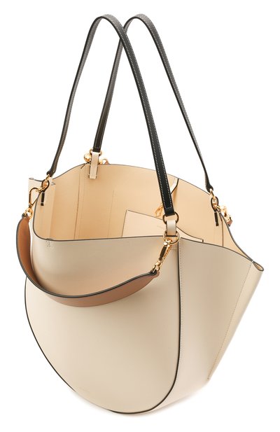 Сумка-тоут mia WANDLER, арт. MIA T0TE, фото 4