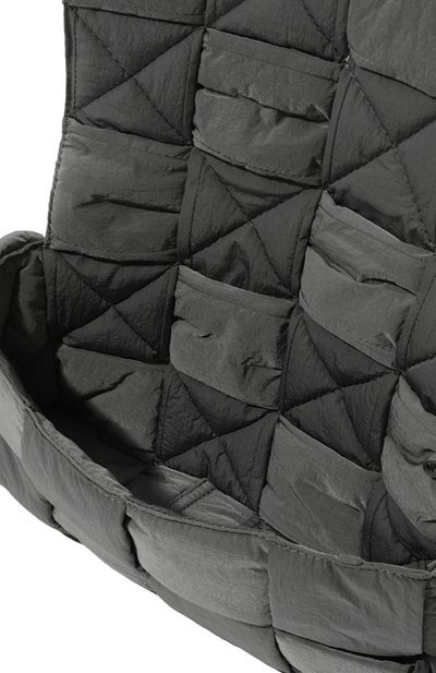 Сумка tech cassette BOTTEGA VENETA, арт. 628951/VB081, фото 5