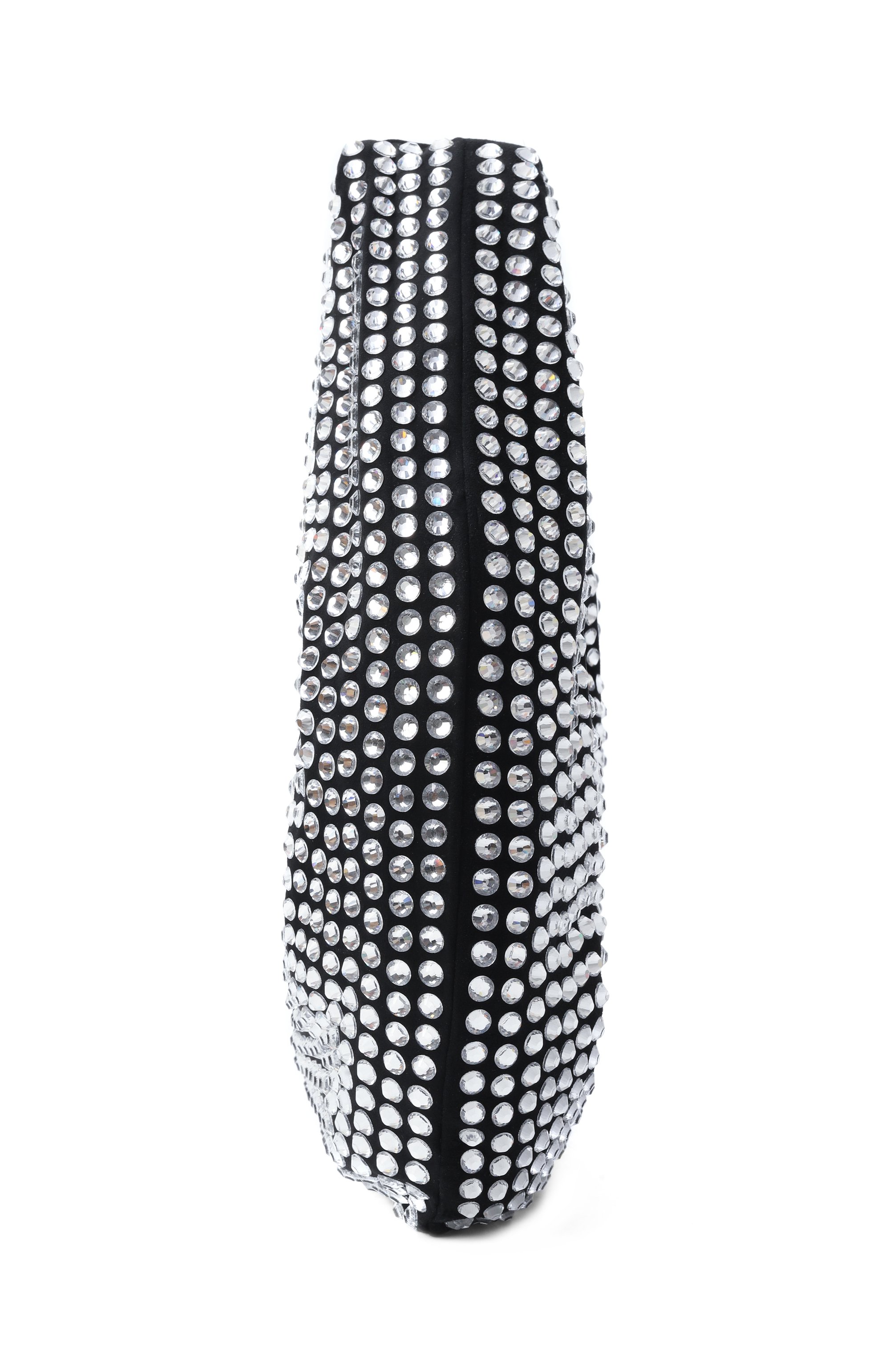 Сумка crystal maxi GIUSEPPE DI MORABITO, арт. 05FWBG020FC 05329, фото 4