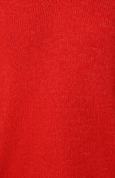 Свитер BOSS ORANGE, арт. 50478295, фото 5