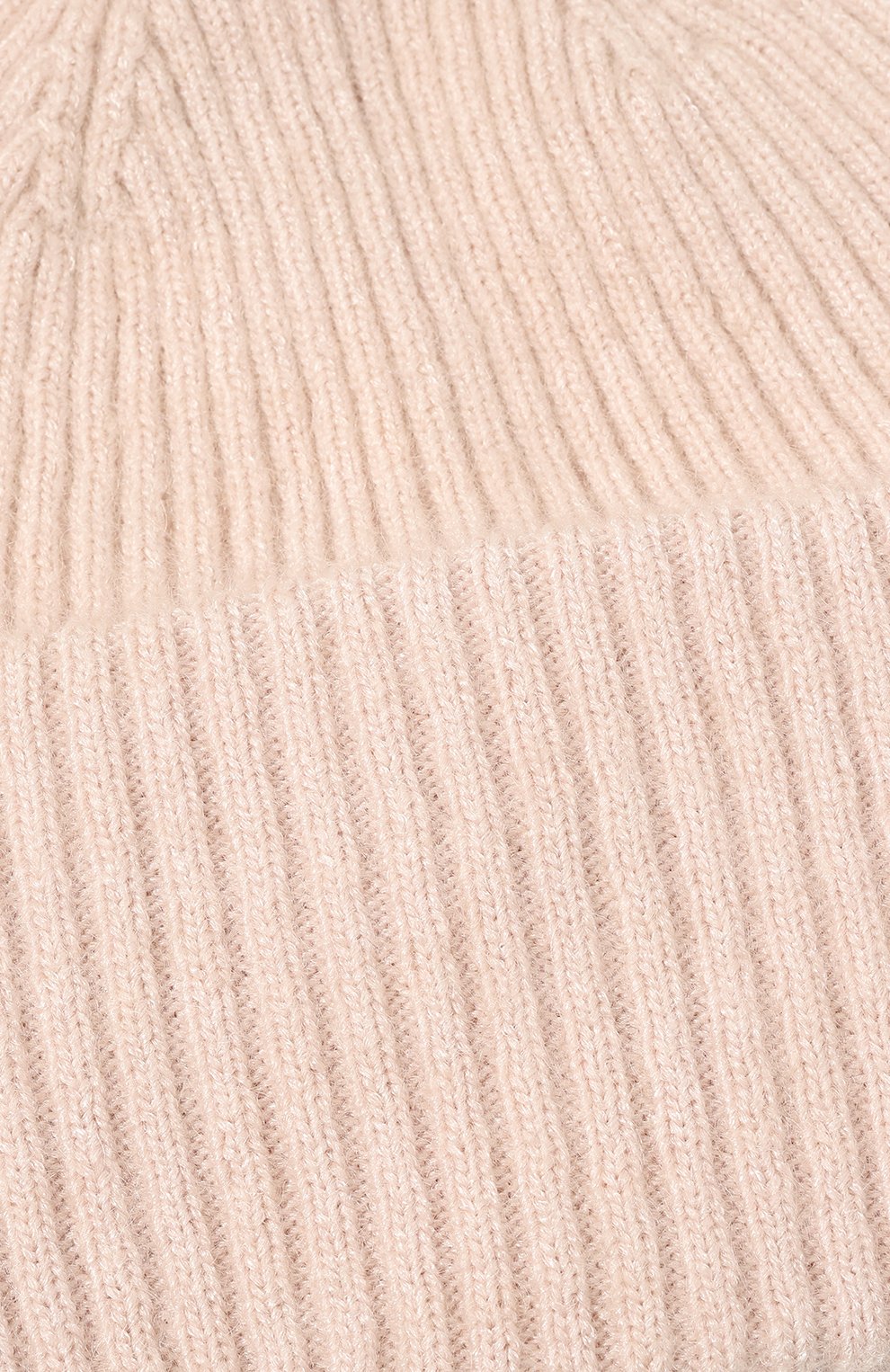 Шапка vlada CANOE, арт. 4200969, фото 4