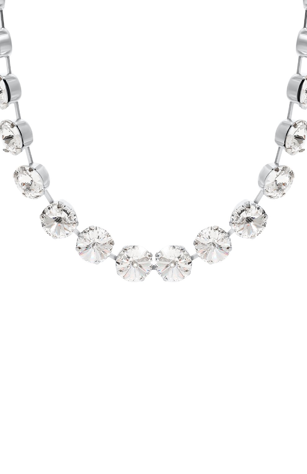 Колье FORTE_FORTE, арт. 12187, фото 3