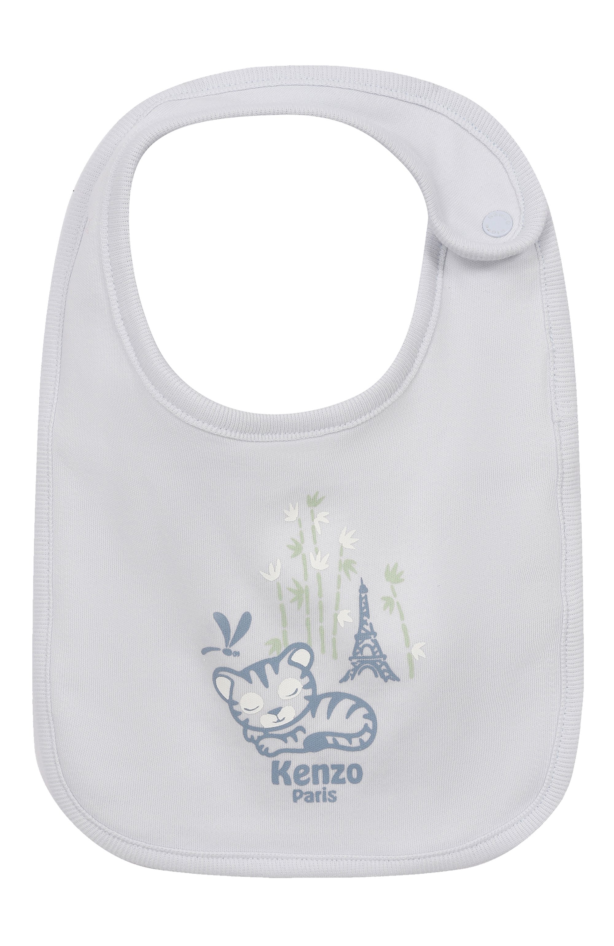 Комплект из трех предметов KENZO, арт. K61602, фото 6