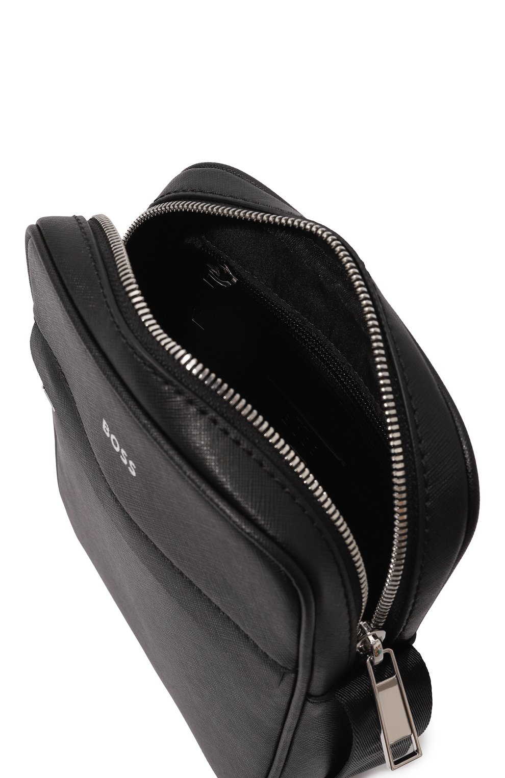 Сумка zair BOSS, арт. 50483566, фото 3