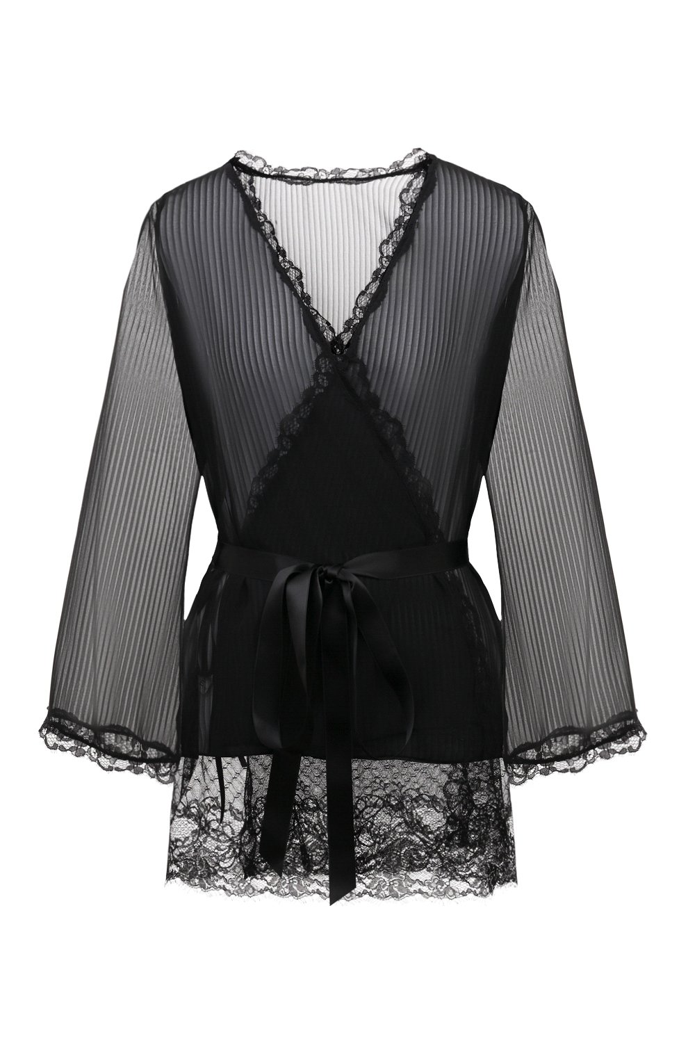 Халат CADOLLE, арт. 4203 AG, фото 1