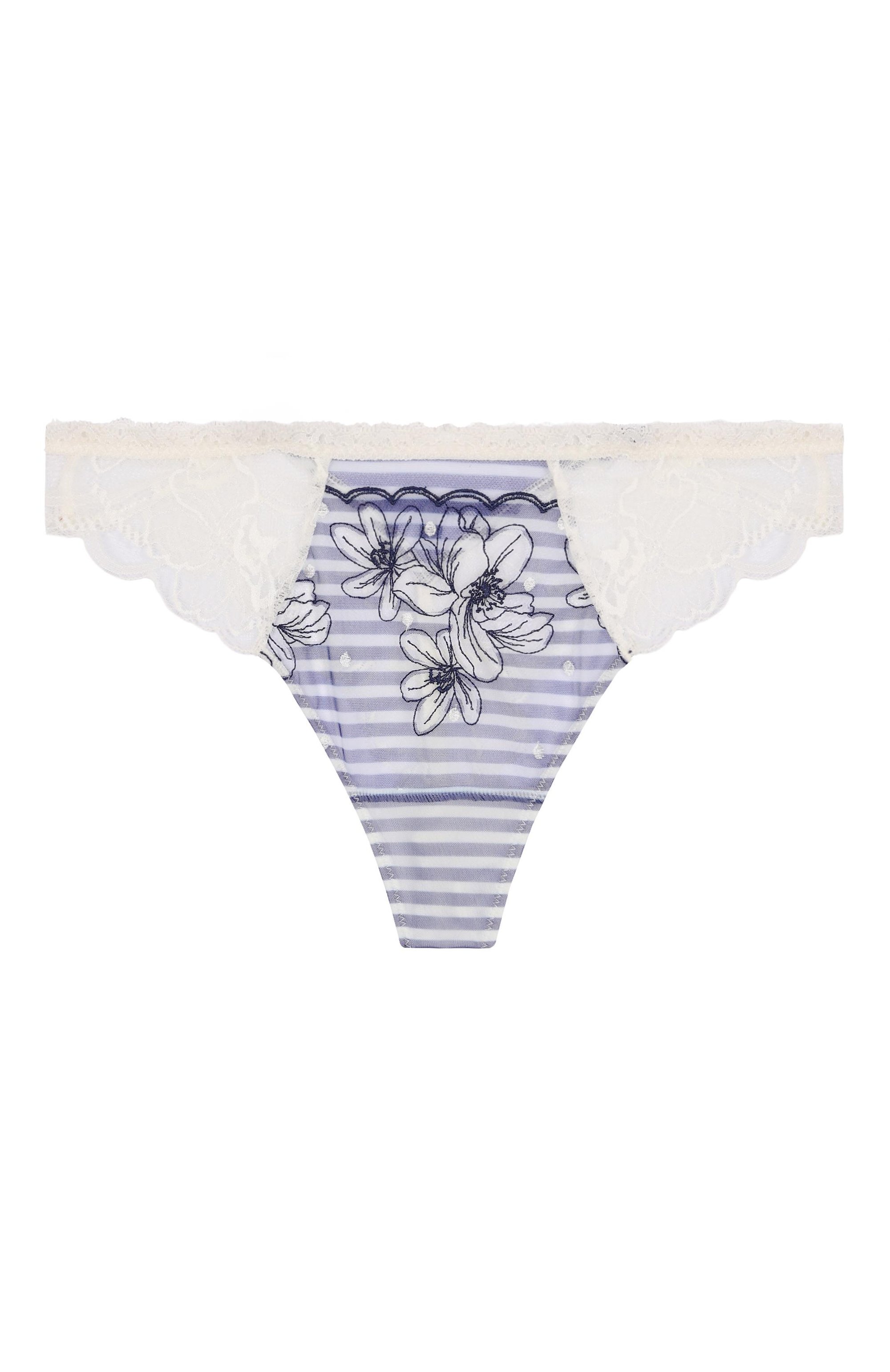 Трусы-танга LISE CHARMEL, арт. ACJ0004, фото 1