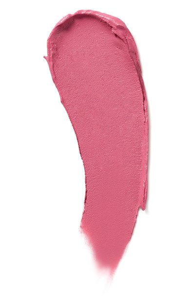 Помада для губ rouge unlimited amplified matte, pk348 SHU UEMURA, арт. 4935421705400, фото 2