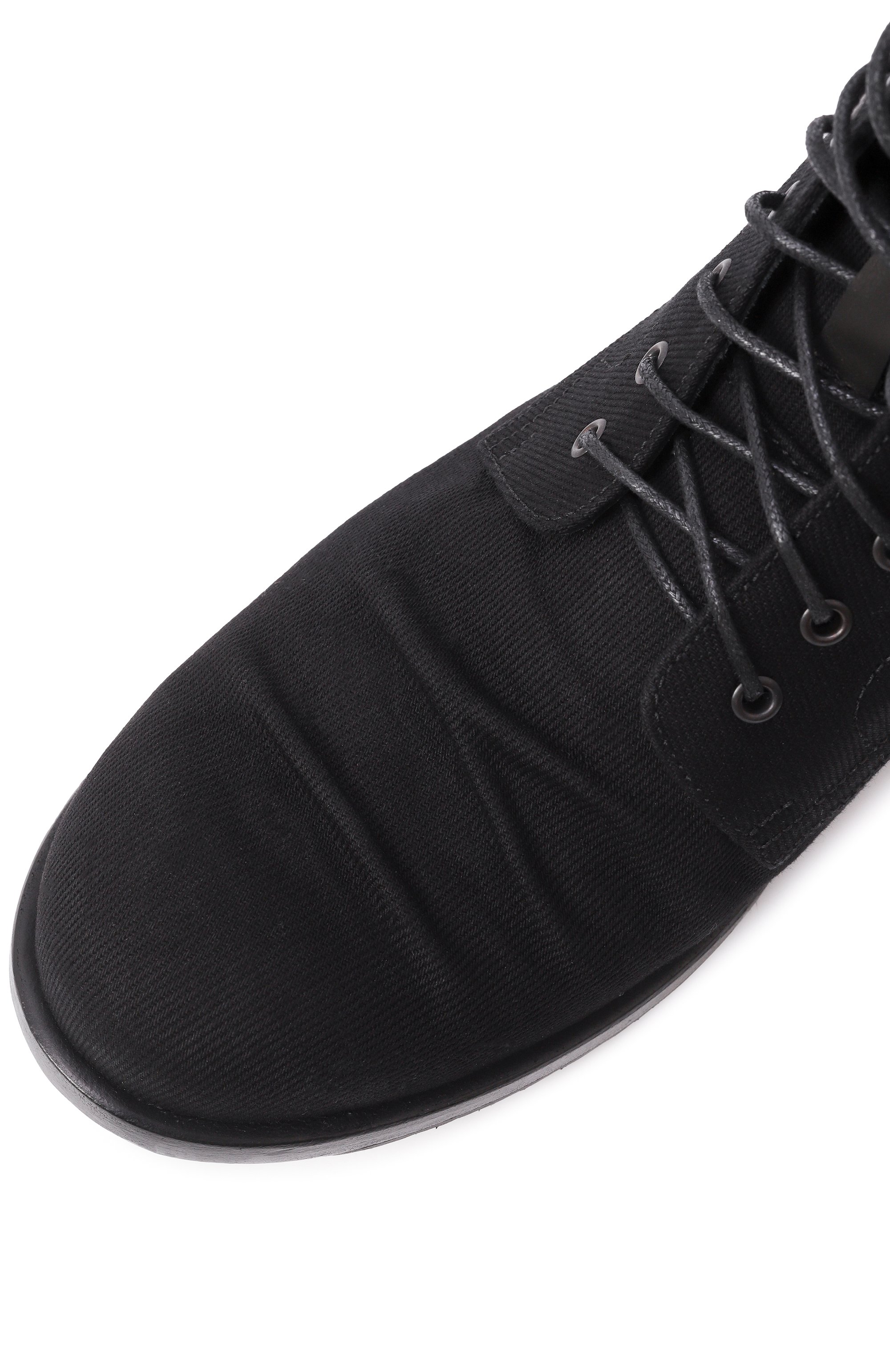 Текстильные ботинки clabry 532 CLABRY, арт. СВ16532, фото 7