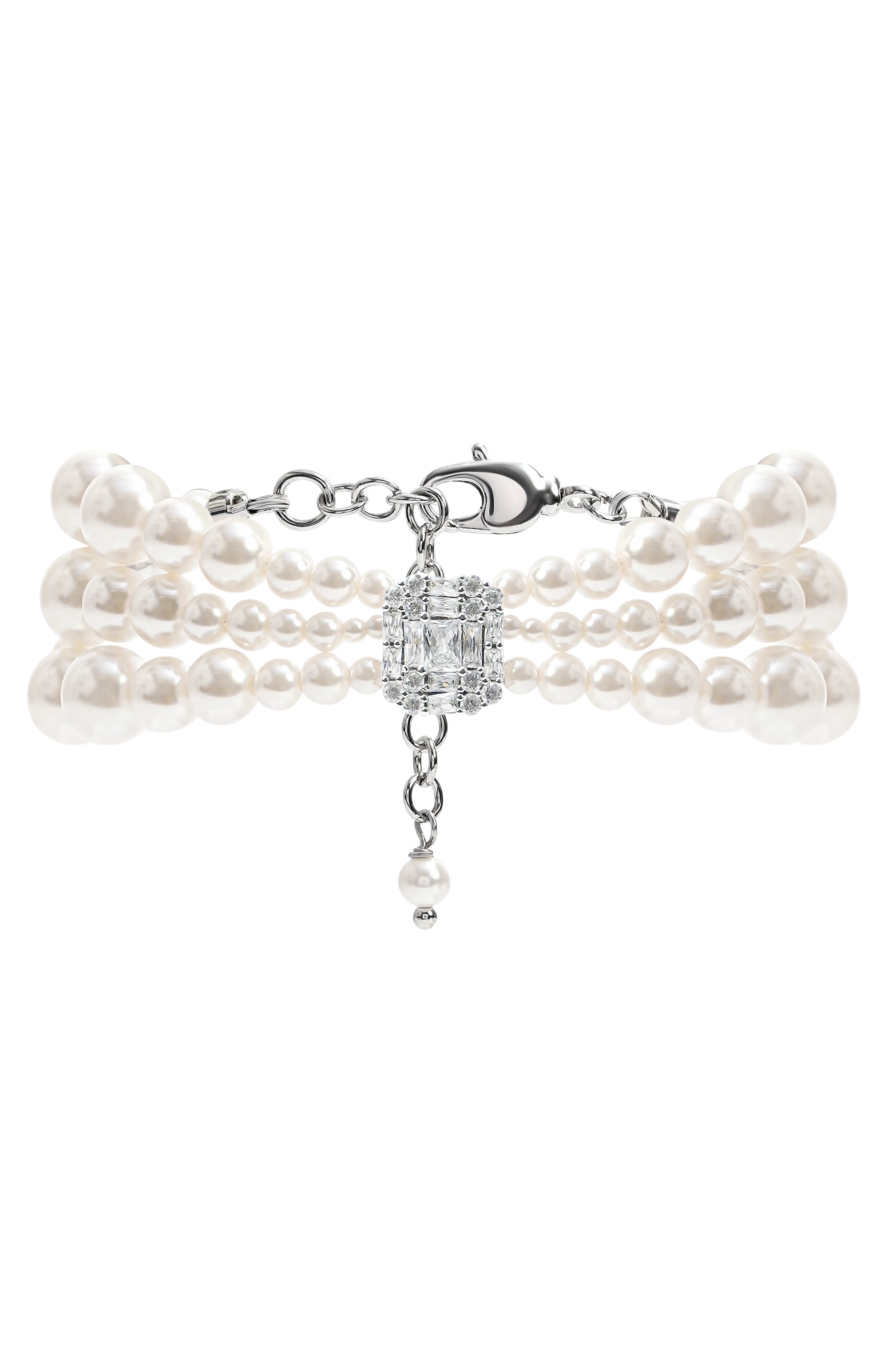 Браслет lace BLUEJAY, арт. BR-LC, фото 1