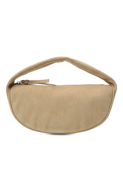 Сумка cush BY FAR, арт. 21PFCSHSCAPUUMED, фото 1