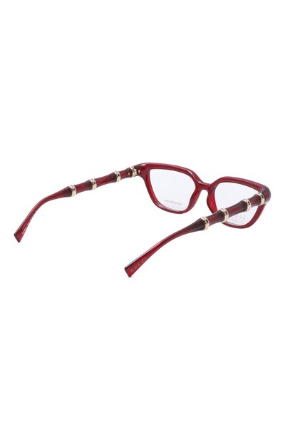 Оправа GUCCI, арт. GG2060 003, фото 3