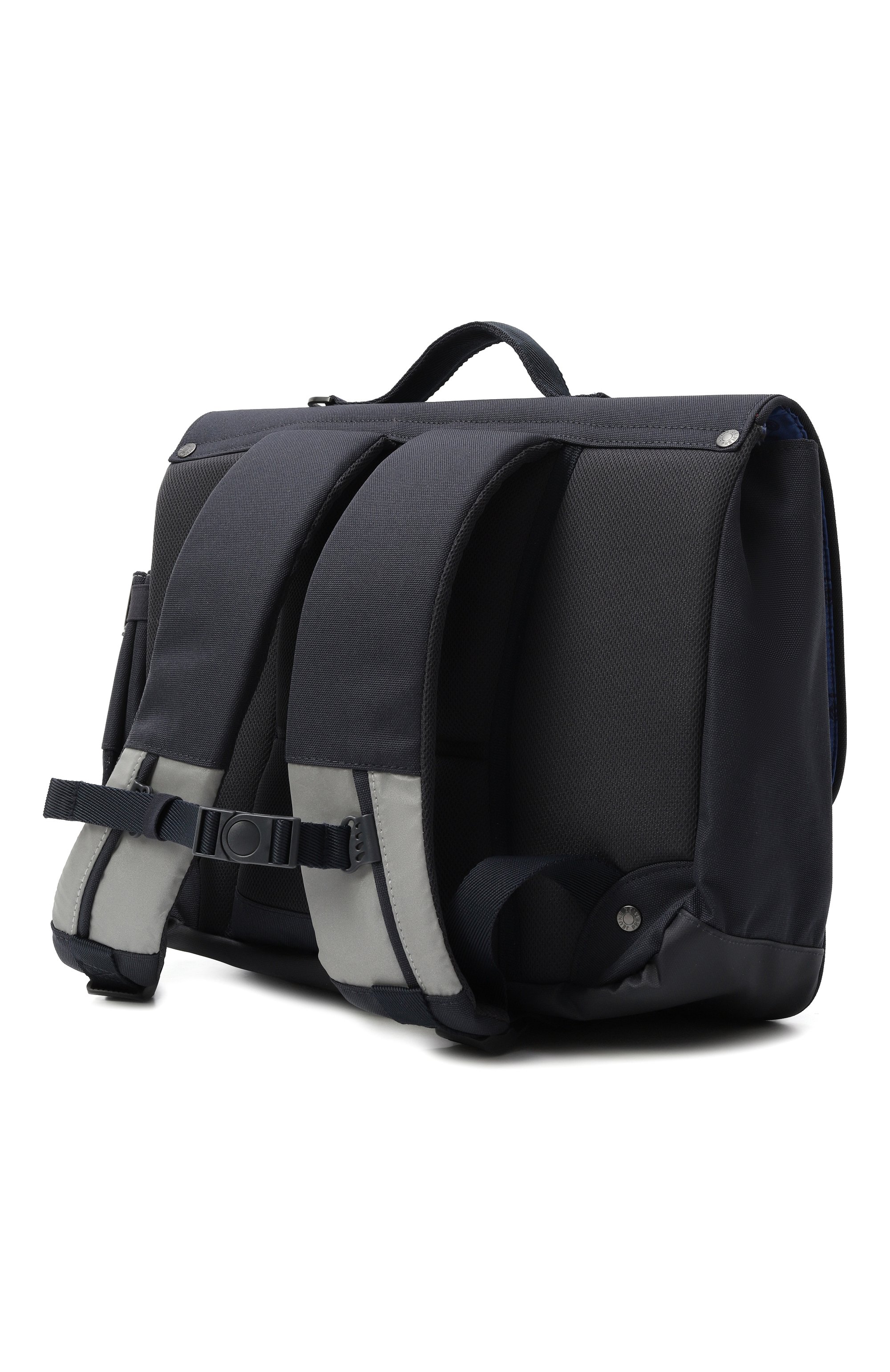 Портфель it bag midi JEUNE PREMIER, арт. ITD24221, фото 2