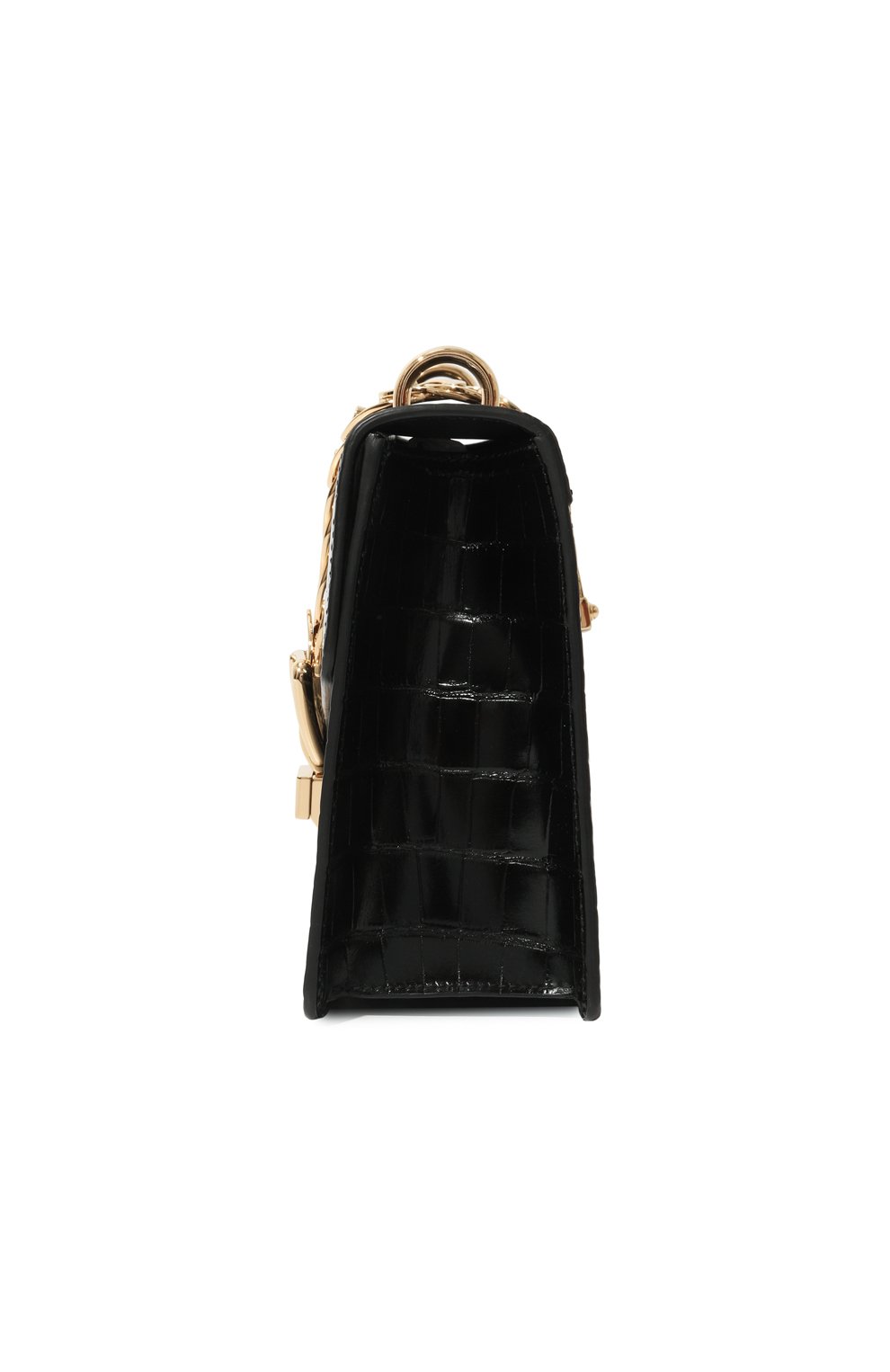 Сумка sylvie GUCCI, арт. 524405 EV4GG, фото 4