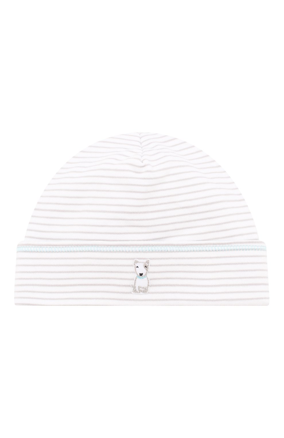 Шапка best buddy MAGNOLIA BABY, арт. 563-50-LB, фото 1