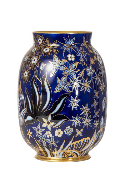 Ваза annabelle BERNARDAUD, арт. 2575/8374, фото 1