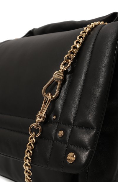 Сумка reverse BORBONESE, арт. 924667, фото 3