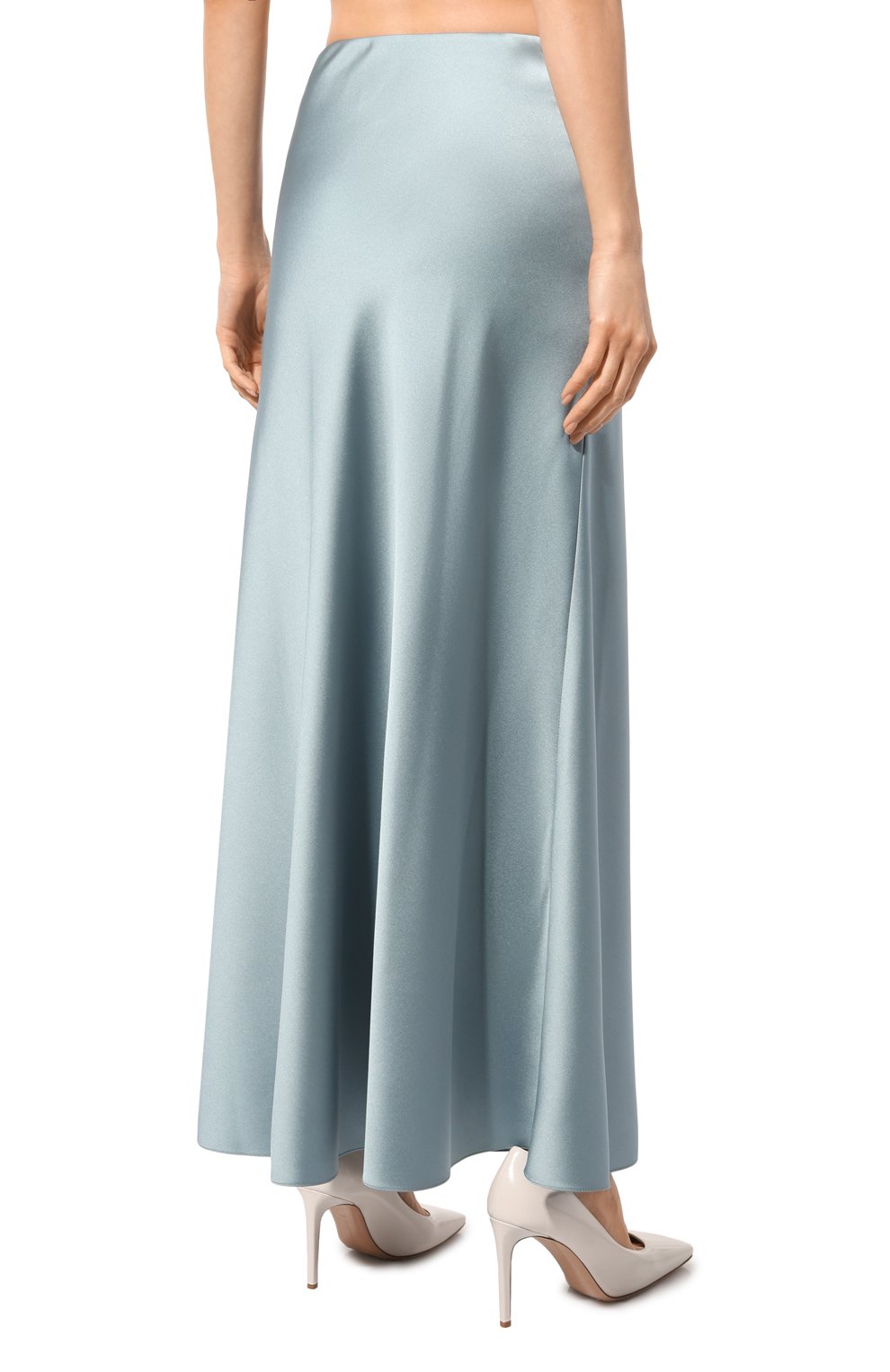 Юбка SEVEN LAB, арт. SSS2.01.530.356, фото 4