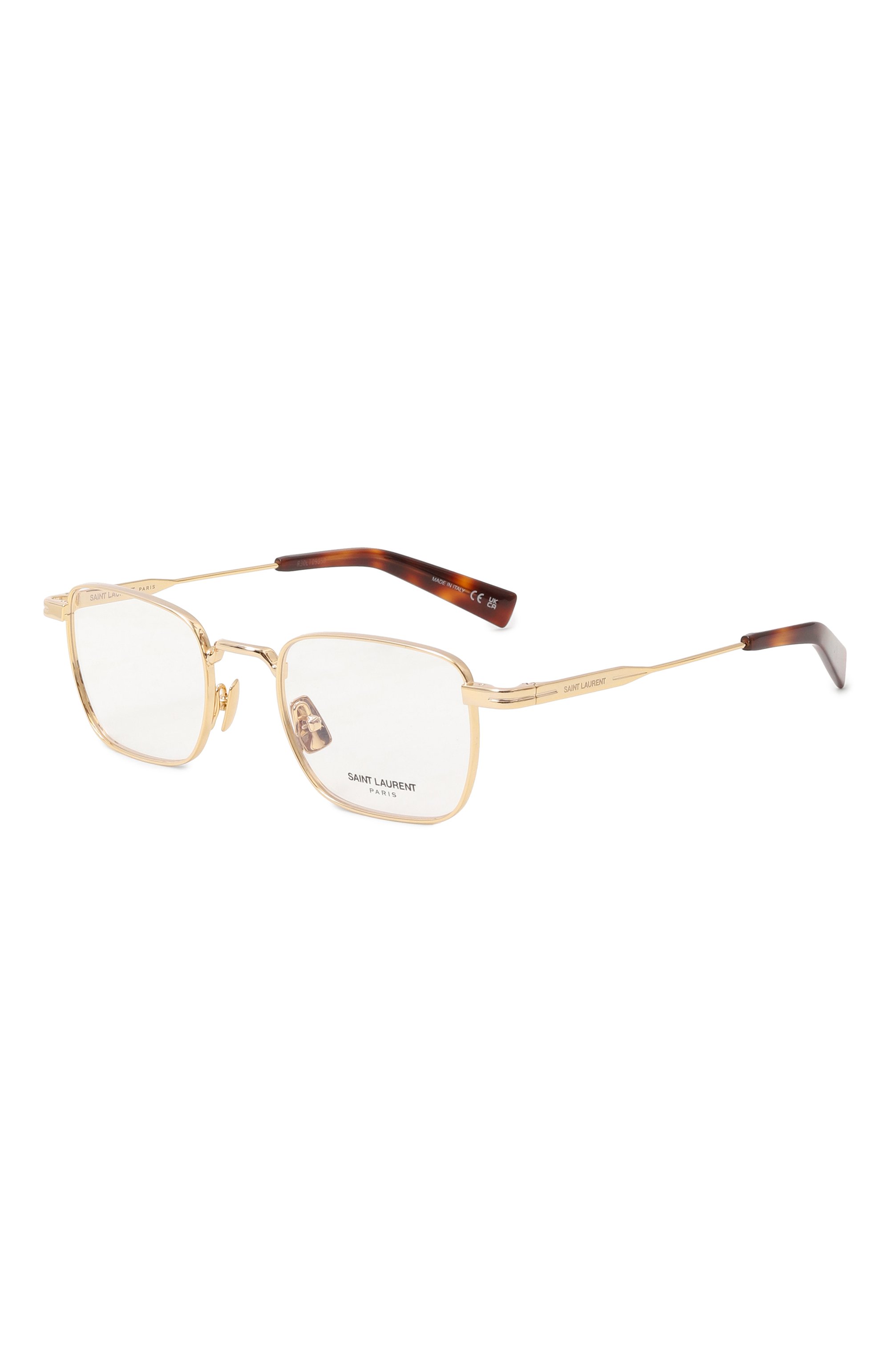 Оправа SAINT LAURENT, арт. SL 729 003, фото 1