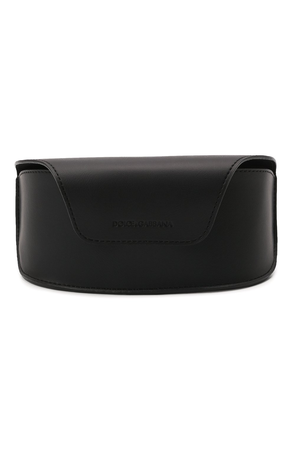 Солнцезащитные очки DOLCE & GABBANA, арт. 6162-501/85, фото 5