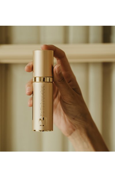 Интенсивный крем для рук (30ml) BELLEFONTAINE, арт. BI4003, фото 3