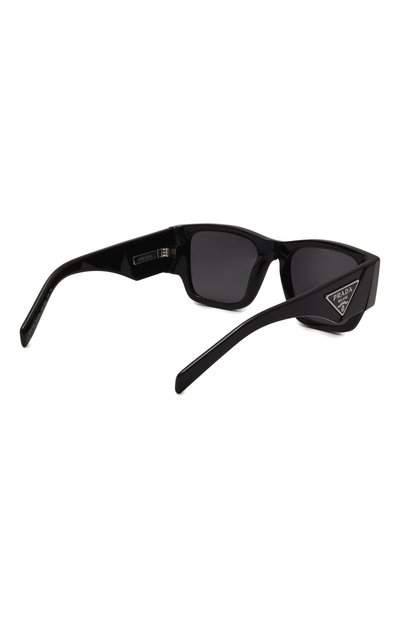 Солнцезащитные очки PRADA, арт. 10ZS-1AB5S0, фото 5