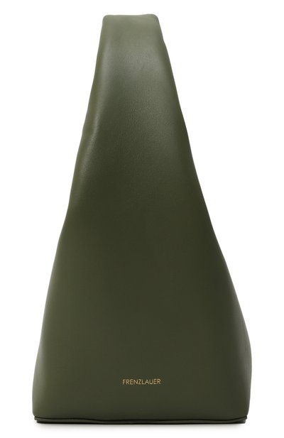 Сумка panier medium FRENZLAUER, арт. S35, фото 4