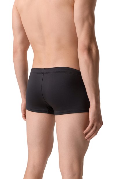 Плавки EMPORIO ARMANI, арт. EM000576/AF12331, фото 3