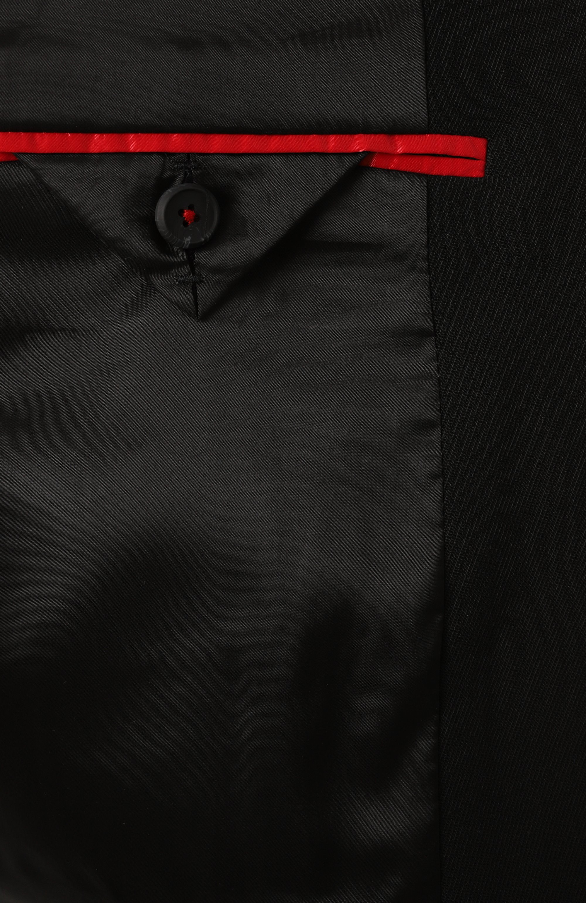 Костюм HUGO, арт. 50538433, фото 10