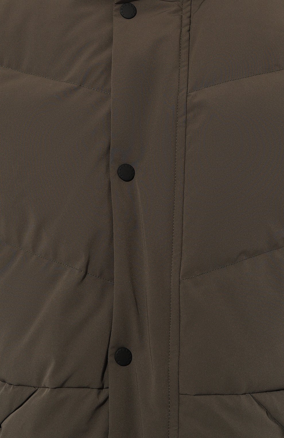 Пуховик PAUL&SHARK, арт. 14312008/XL, фото 5