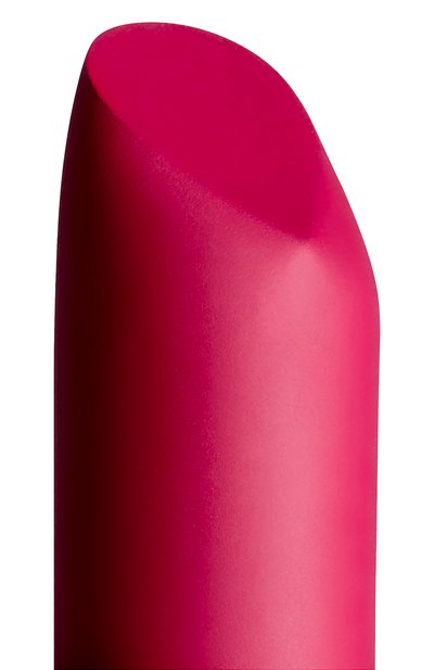Матовая помада для губ velvet matte, оттенок so tango CHRISTIAN LOUBOUTIN цвета по цене 9360 руб., арт. 8435415035064, фото 4 Матовая помада для губ velvet matte, оттенок so tango CHRISTIAN LOUBOUTIN, арт. 8435415035064, фото 4