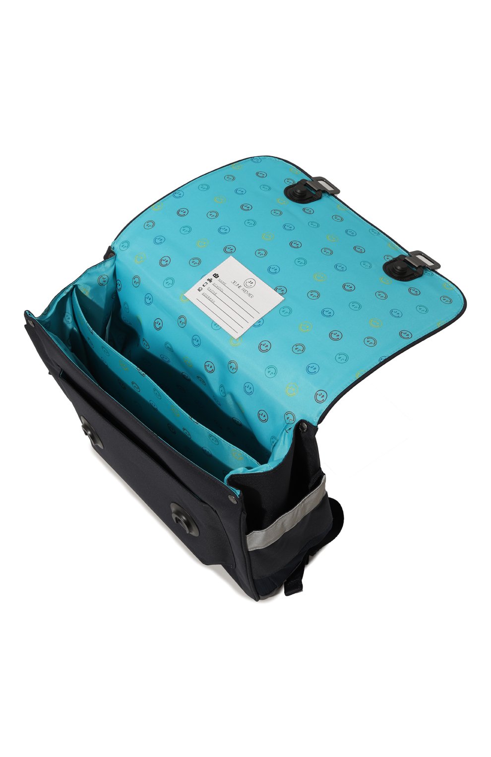 Портфель it bag midi JEUNE PREMIER, арт. Itd23191, фото 3