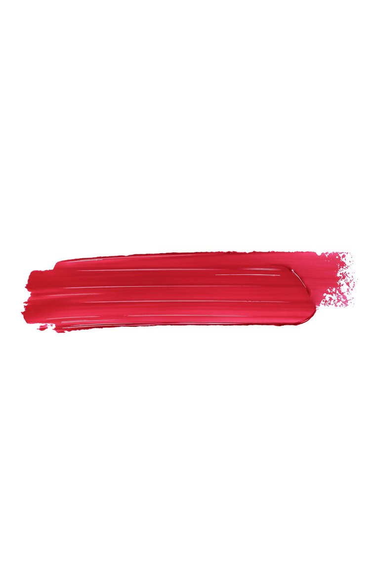 Помада для губ dior addict, оттенок 758 красная леди (3,2g) DIOR, �арт. C029100758, фото 1