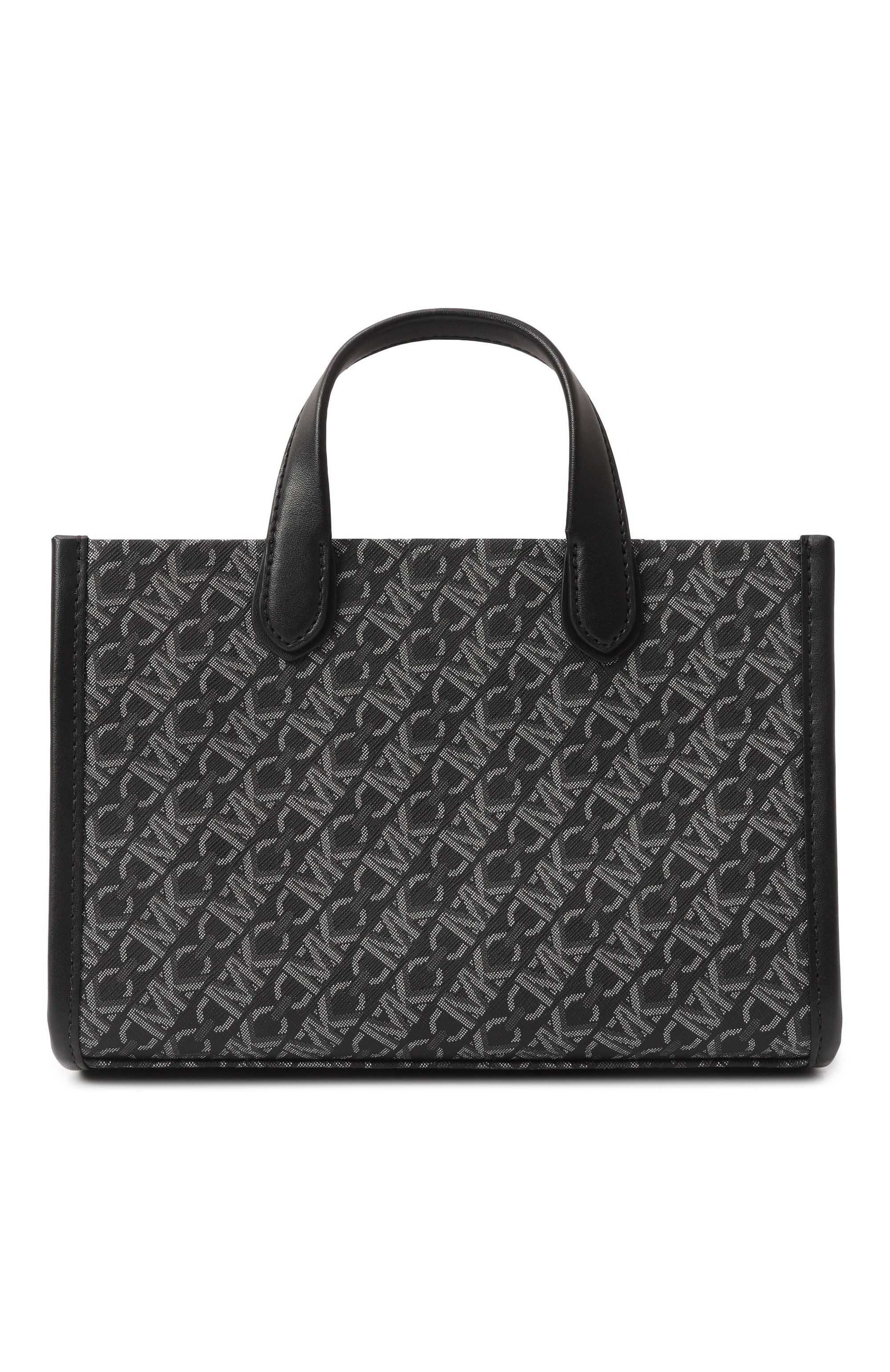 Сумка gigi MICHAEL MICHAEL KORS, арт. 30F4S3GM5B, фото 6