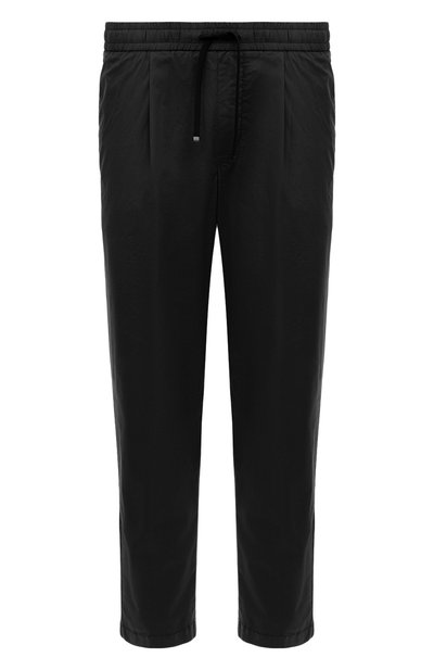 Брюки JACOB COHEN, арт. U P 017 01 S 3999/Y99, фото 1