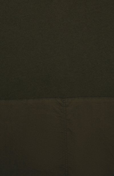 Хлопковая футболка ASPESI, арт. F24038TSM7038/14A-16A, фото 3