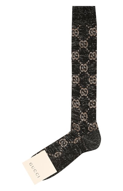 Гольфы GUCCI, арт. 476525/3G199, фото 1